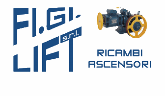 Fi.Gi.Lift